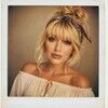 sherrianna